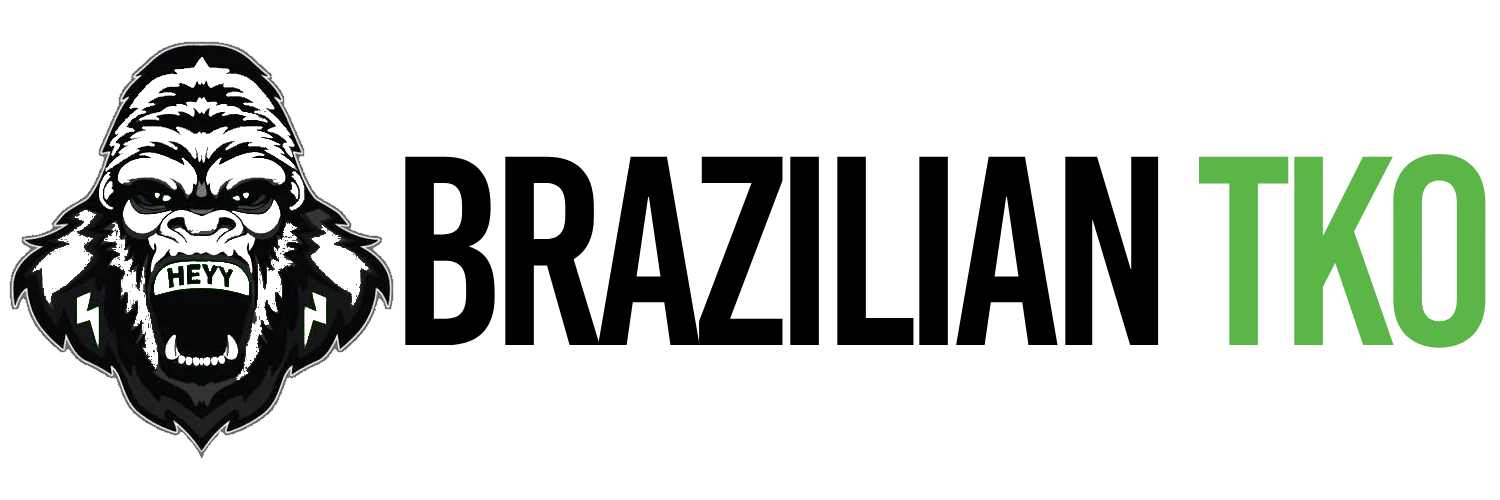 btko